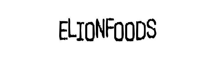 Harsh language AC  Free Fonts Download