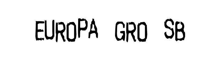 Harsh language AC  Free Fonts Download