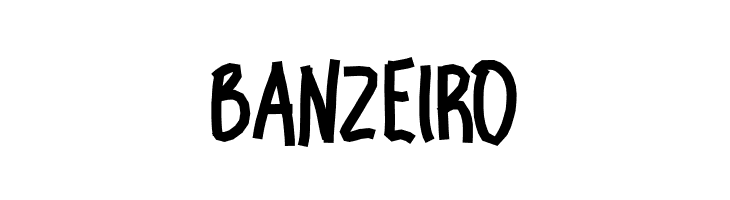 Aka-AcidGR-ThickStick  Free Fonts Download