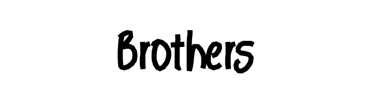 Aka-AcidGR-ThickStick  Free Fonts Download