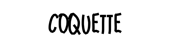 Aka-AcidGR-ThickStick  Free Fonts Download