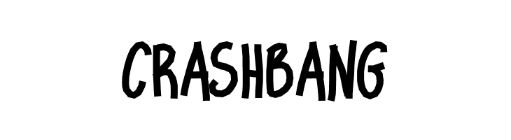 Aka-AcidGR-ThickStick  Free Fonts Download