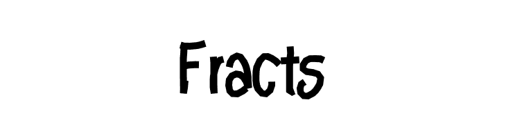 Aka-AcidGR-ThickStick  Free Fonts Download