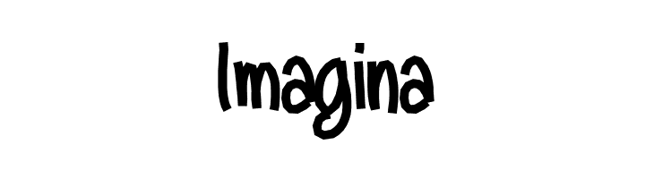 Aka-AcidGR-ThickStick  Free Fonts Download