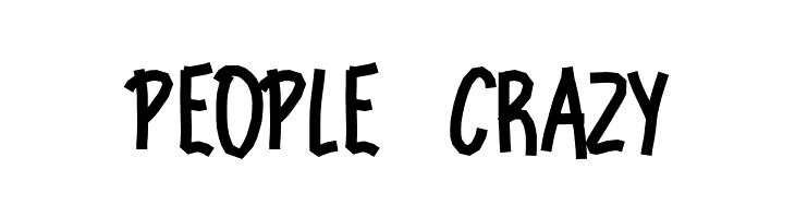 Aka-AcidGR-ThickStick  Free Fonts Download