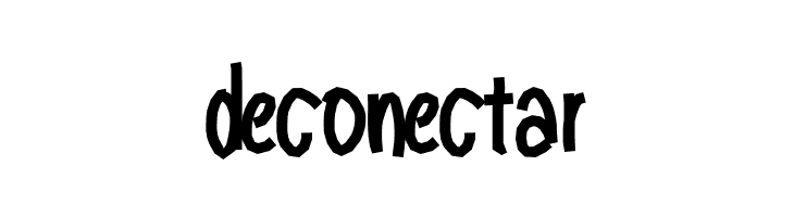 Aka-AcidGR-ThickStick  Free Fonts Download