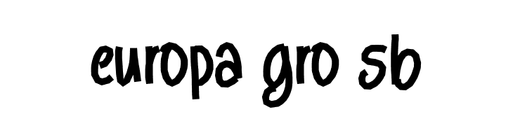 Aka-AcidGR-ThickStick  Free Fonts Download