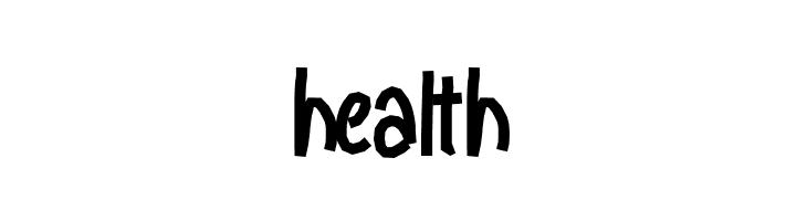 Aka-AcidGR-ThickStick  Free Fonts Download