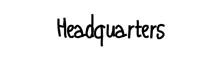 Aka-AcidGR-CuttingEdge  Free Fonts Download
