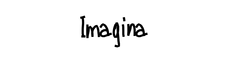 Aka-AcidGR-CuttingEdge  Free Fonts Download