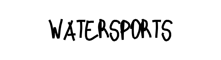 Aka-AcidGR-CuttingEdge  Free Fonts Download