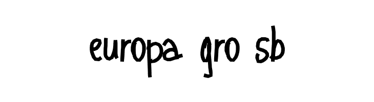 Aka-AcidGR-CuttingEdge  Free Fonts Download