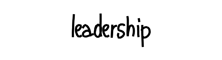 Aka-AcidGR-CuttingEdge  Free Fonts Download