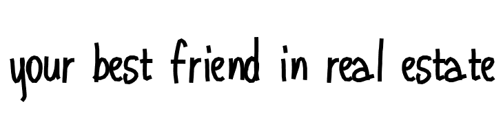 Aka-AcidGR-CuttingEdge  Free Fonts Download