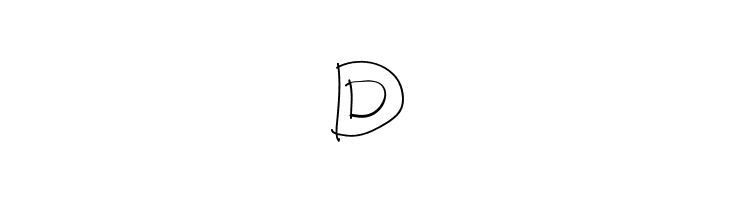 AC-Hollow_unicode  Free Fonts Download