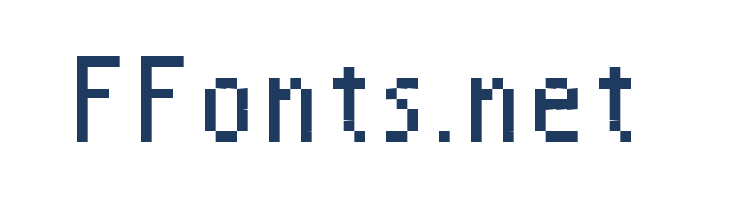 Aka-AcidGR-Everyday font — Lorem ipsum body text preview