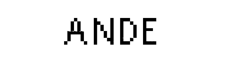 Aka-AcidGR-Everyday  Free Fonts Download
