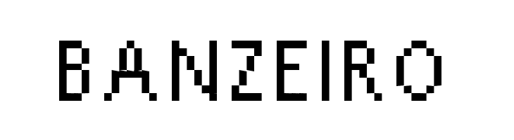 Aka-AcidGR-Everyday  Free Fonts Download