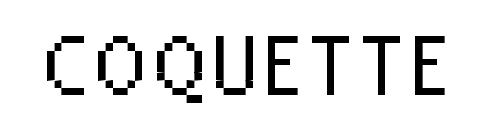 Aka-AcidGR-Everyday  Free Fonts Download