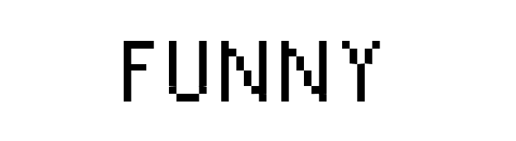 Aka-AcidGR-Everyday  Free Fonts Download