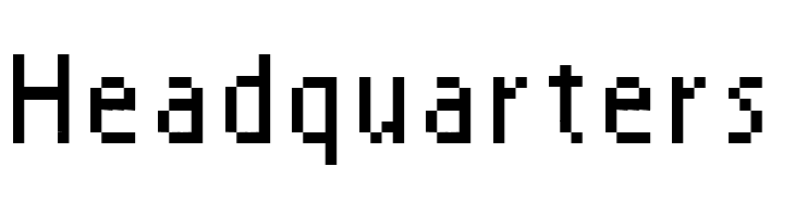 Aka-AcidGR-Everyday  Free Fonts Download