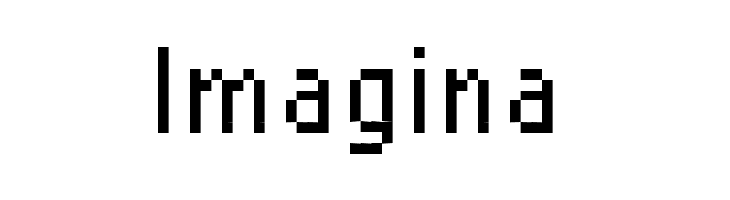 Aka-AcidGR-Everyday  Free Fonts Download