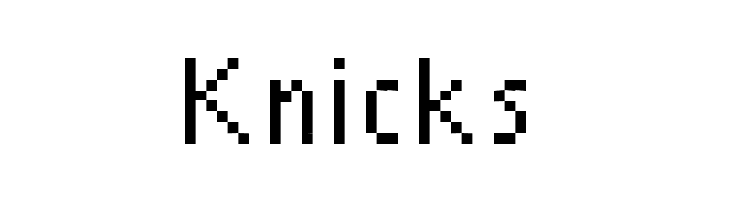 Aka-AcidGR-Everyday  Free Fonts Download