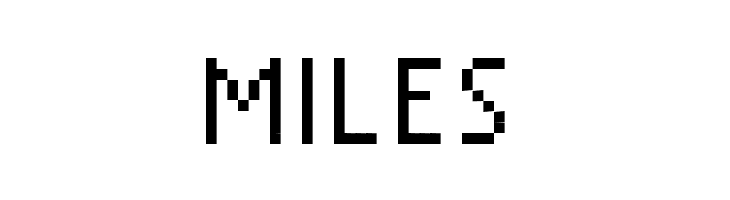 Aka-AcidGR-Everyday  Free Fonts Download