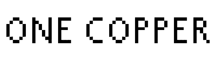 Aka-AcidGR-Everyday  Free Fonts Download