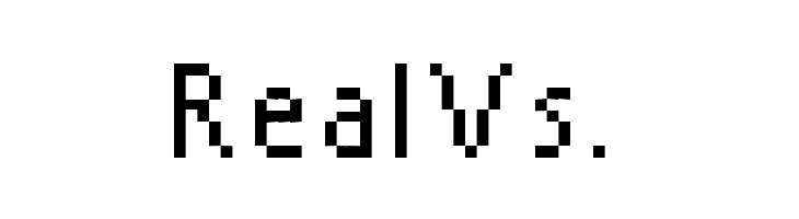 Aka-AcidGR-Everyday  Free Fonts Download