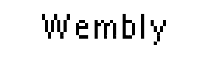 Aka-AcidGR-Everyday  Free Fonts Download