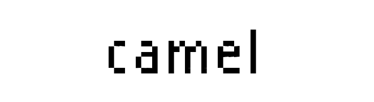 Aka-AcidGR-Everyday  Free Fonts Download