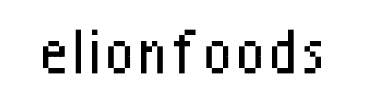 Aka-AcidGR-Everyday  Free Fonts Download