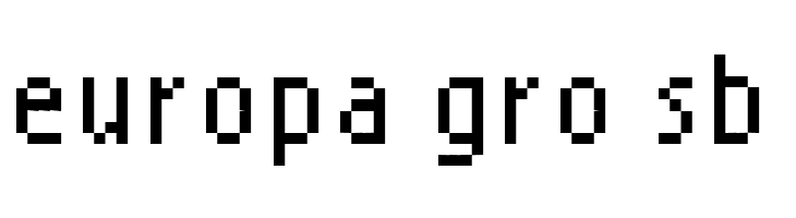 Aka-AcidGR-Everyday  Free Fonts Download