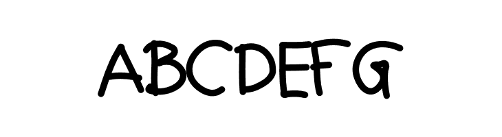 Aka-AcidGR-TotallyPlain  Free Fonts Download