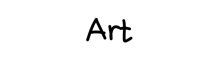 Aka-AcidGR-TotallyPlain  Free Fonts Download