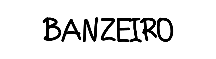 Aka-AcidGR-TotallyPlain  Free Fonts Download