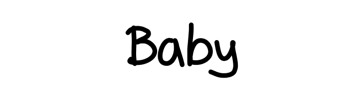 Aka-AcidGR-TotallyPlain  Free Fonts Download