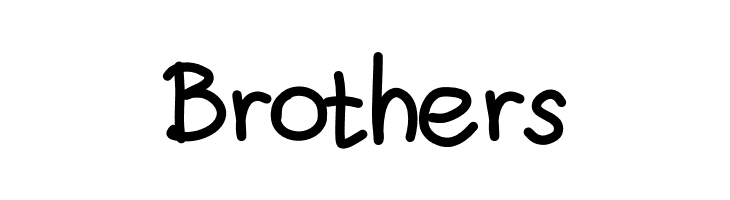 Aka-AcidGR-TotallyPlain  Free Fonts Download