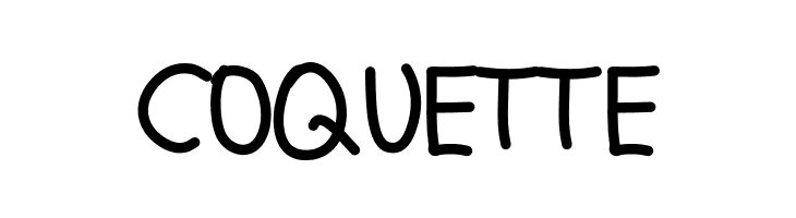 Aka-AcidGR-TotallyPlain  Free Fonts Download