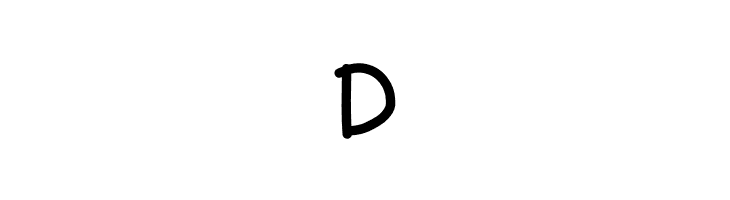 Aka-AcidGR-TotallyPlain  Free Fonts Download