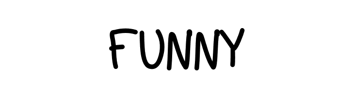 Aka-AcidGR-TotallyPlain  Free Fonts Download