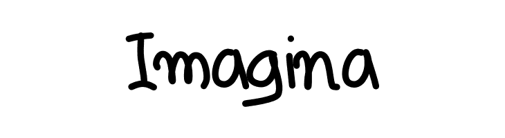 Aka-AcidGR-TotallyPlain  Free Fonts Download