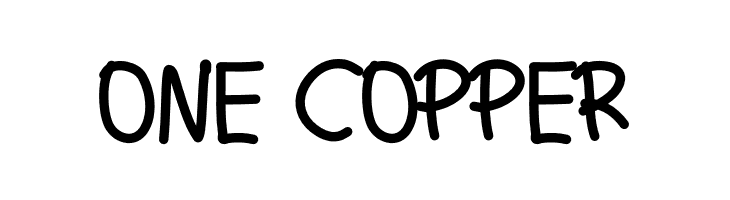 Aka-AcidGR-TotallyPlain  Free Fonts Download