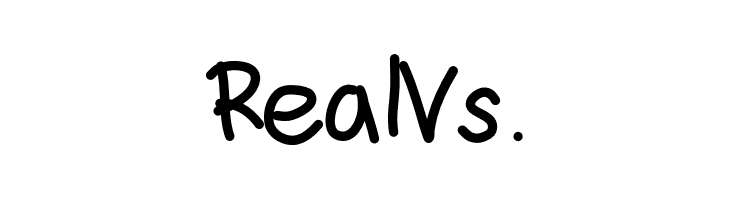 Aka-AcidGR-TotallyPlain  Free Fonts Download