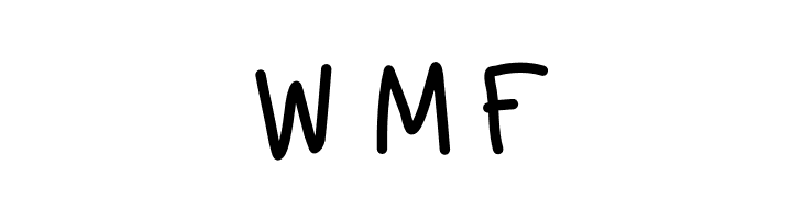 Aka-AcidGR-TotallyPlain  Free Fonts Download