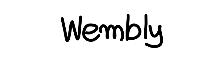 Aka-AcidGR-TotallyPlain  Free Fonts Download