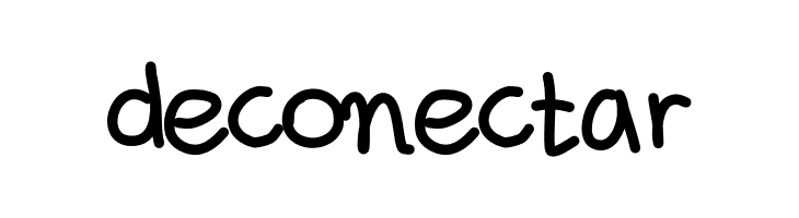 Aka-AcidGR-TotallyPlain  Free Fonts Download