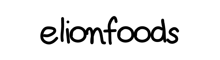 Aka-AcidGR-TotallyPlain  Free Fonts Download