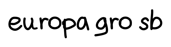 Aka-AcidGR-TotallyPlain  Free Fonts Download